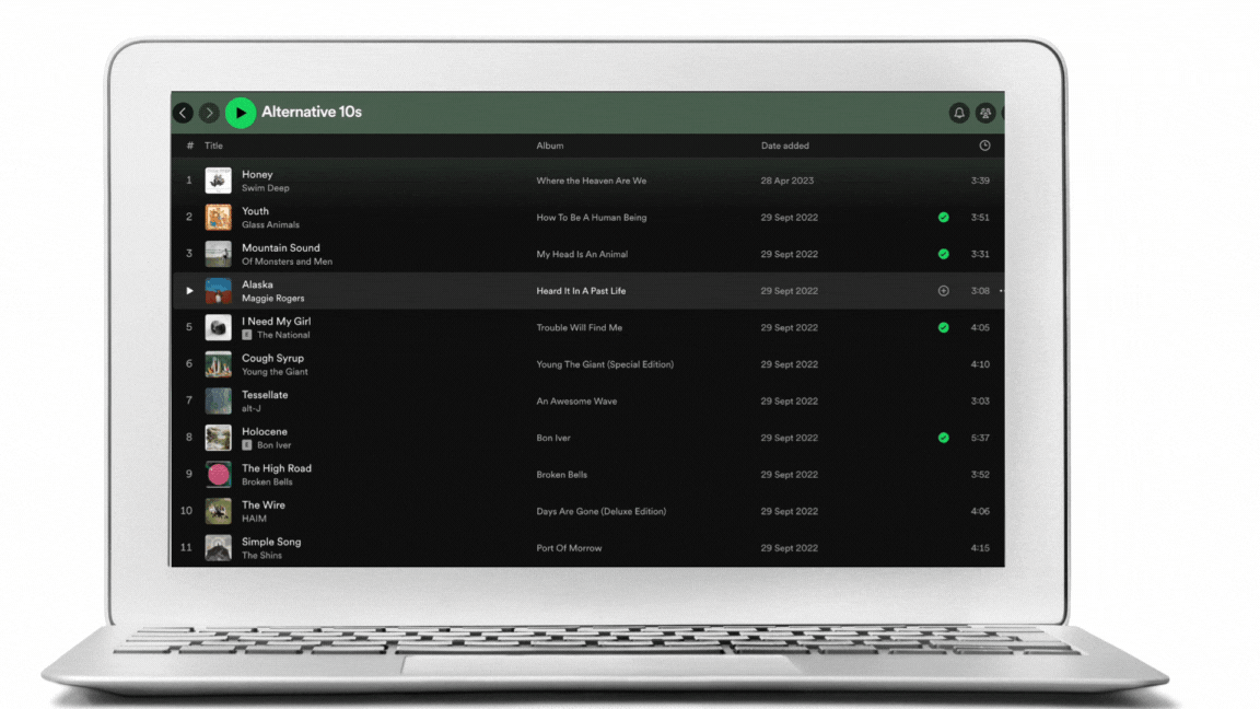 how-to-copy-a-spotify-playlist
