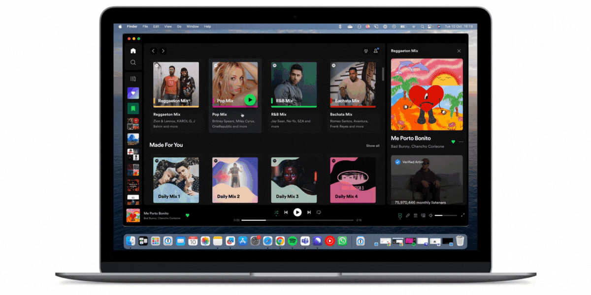 lyrics-on-spotify-desktop