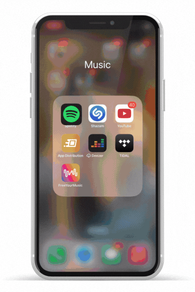 lyrics-on-spotify-mobile