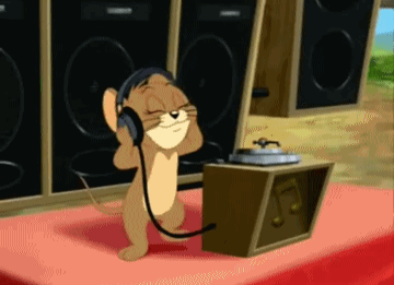 mouse-listening-to-music.gif