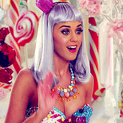 mtv-vmas-2024-how-to-watch-nominees-and-more