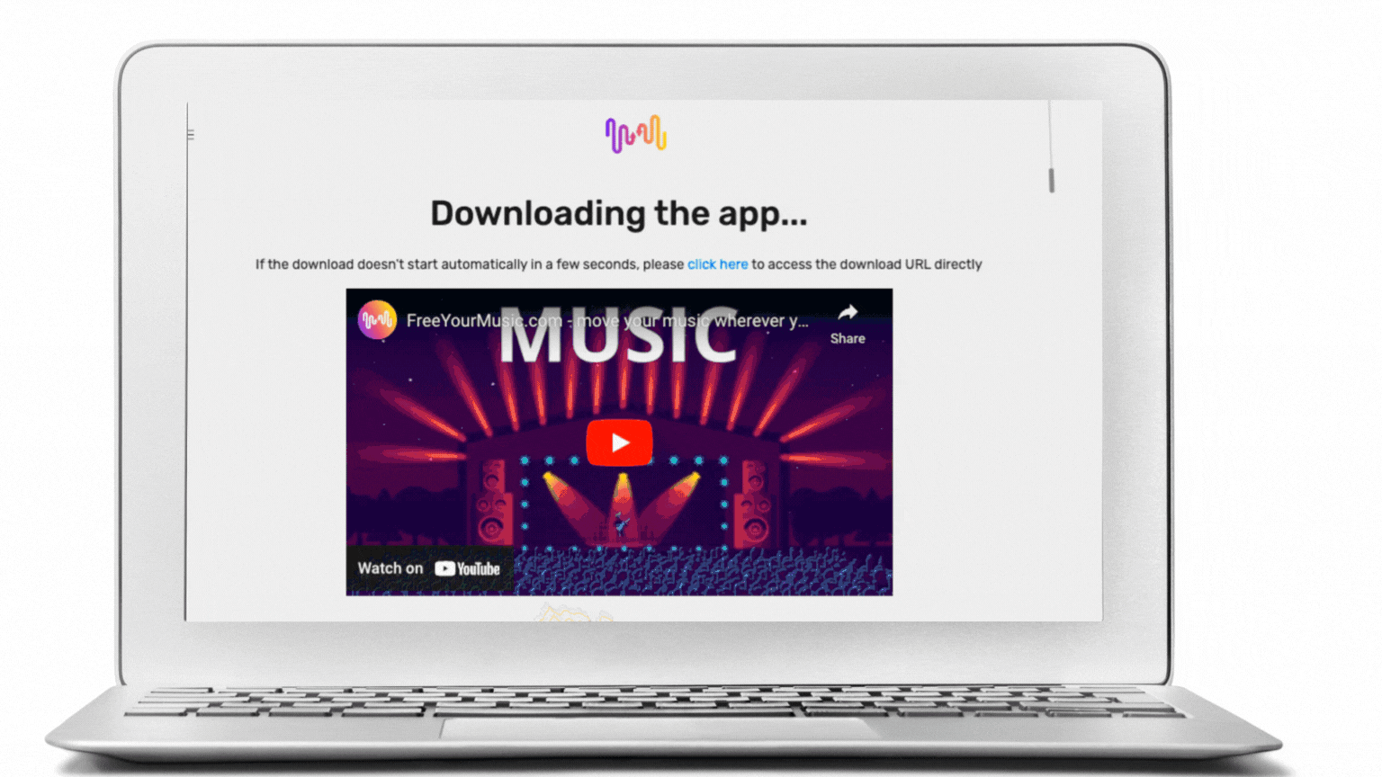spotify-to-apple-music-a-guide-to-converting-your-music