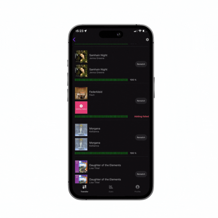 spotify-to-apple-music-a-guide-to-converting-your-music