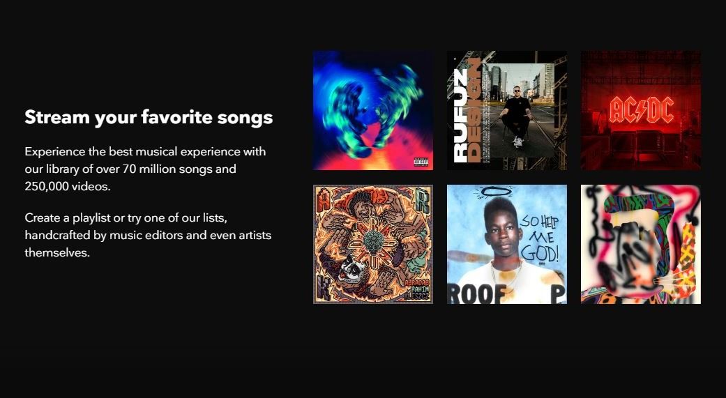 tidal-music-service