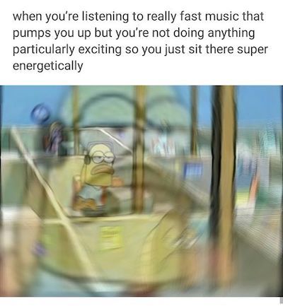 0a66c3b2e68a033ec9a6648c625a0566.jpeg