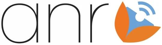 anr-logo