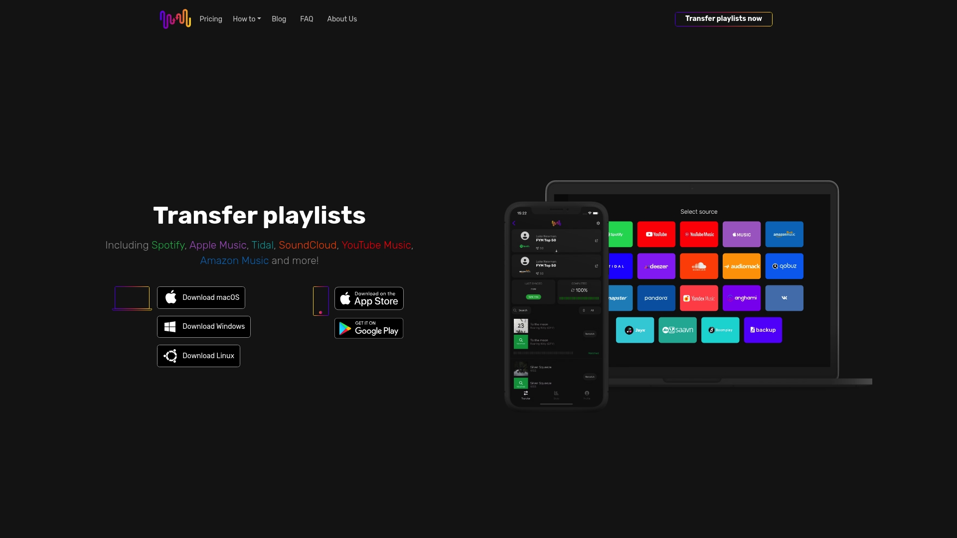 https://freeyourmusic.com