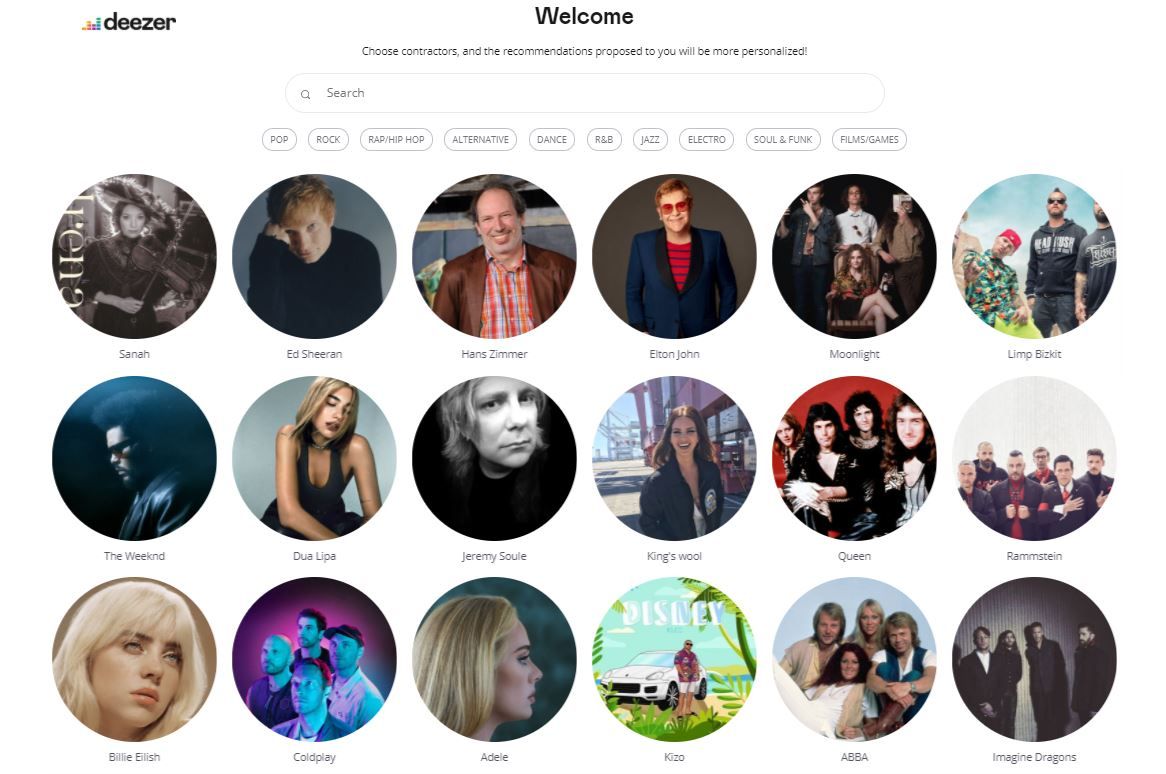 Deezer.JPG Deezer.JPG