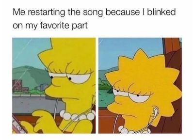 294400143_410632707768996_4208795206930443620_n.jpeg