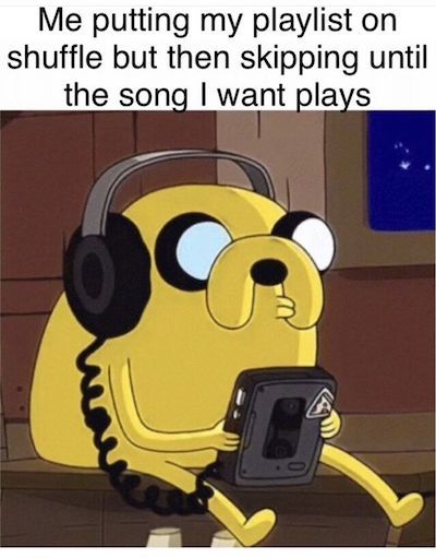 37857d80696bdfccb64a0e3f8cab6eb7.jpeg