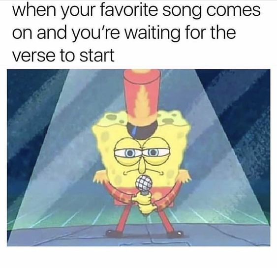 7fc841d4551a22b5982585151c2742b8.jpeg