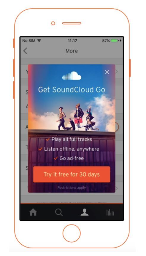 Soundcloud Go.JPG