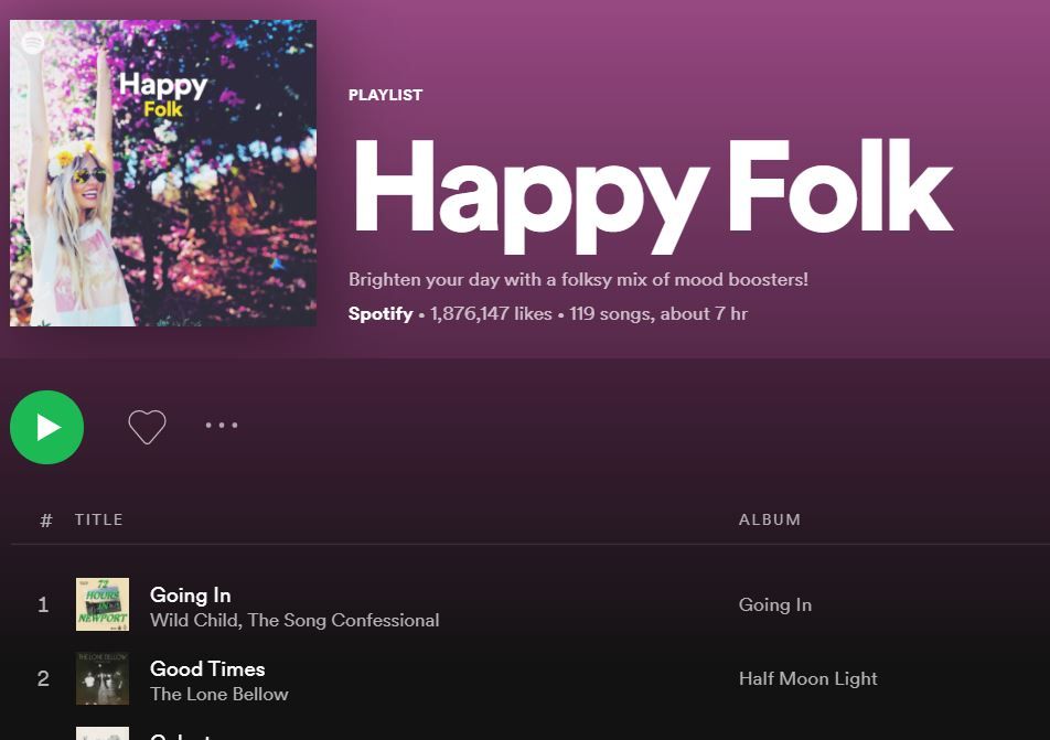 Playlist cover photo 1.JPG Playlist cover photo 1.JPG