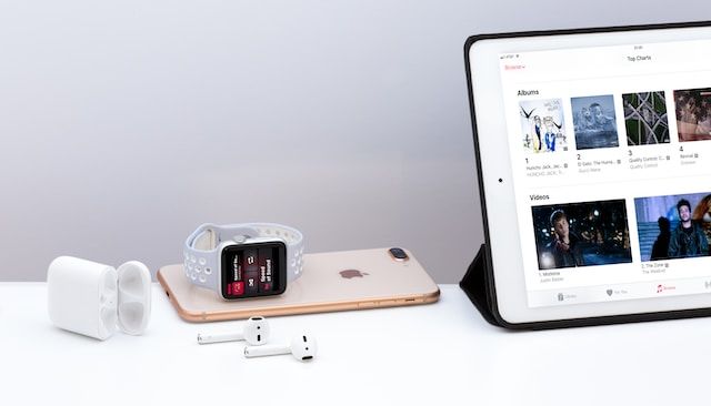 apple-music-vs-youtube-music