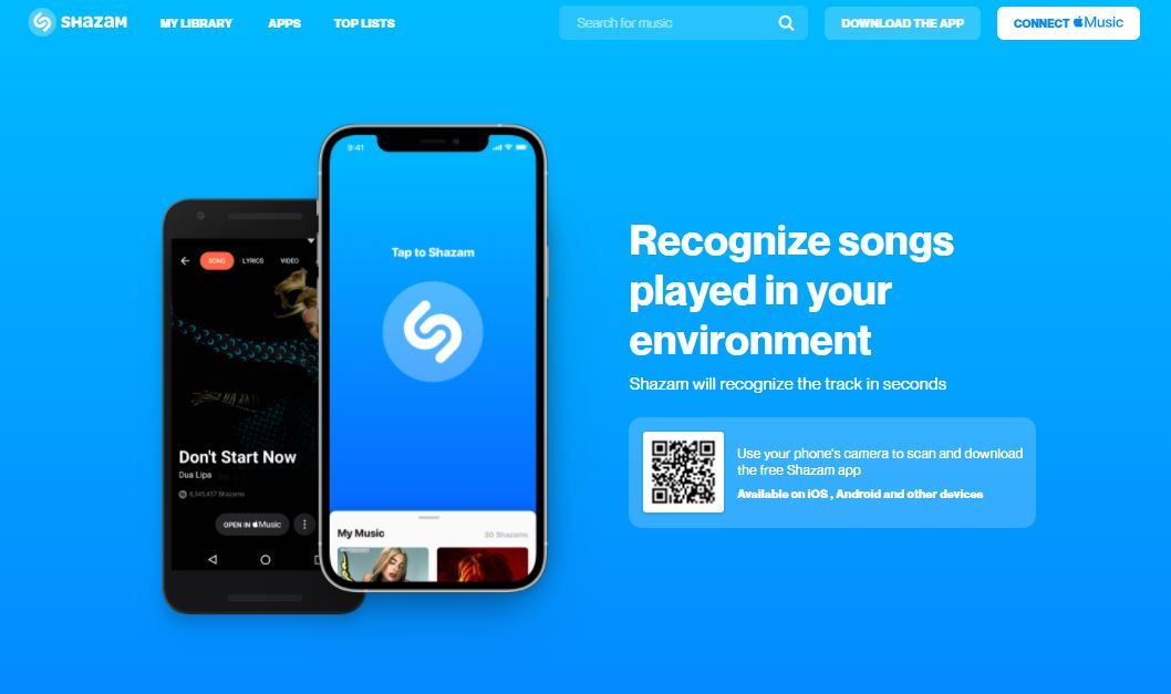 Shazam.JPG Shazam.JPG