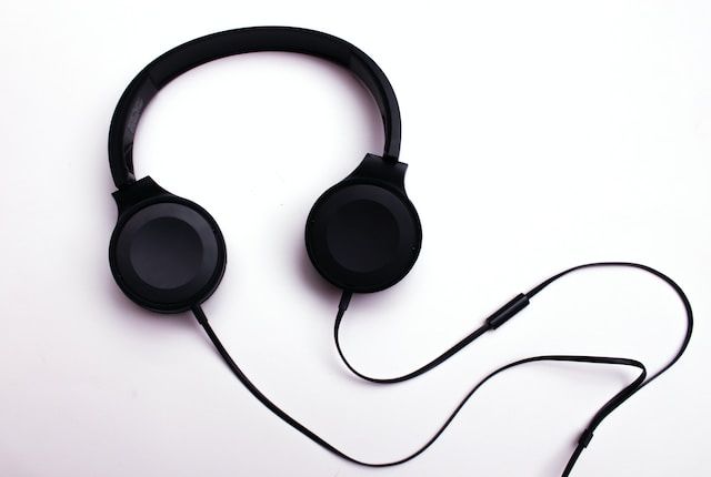 best-free-music-streaming-services