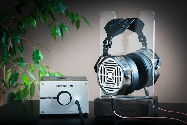best-free-music-streaming-services