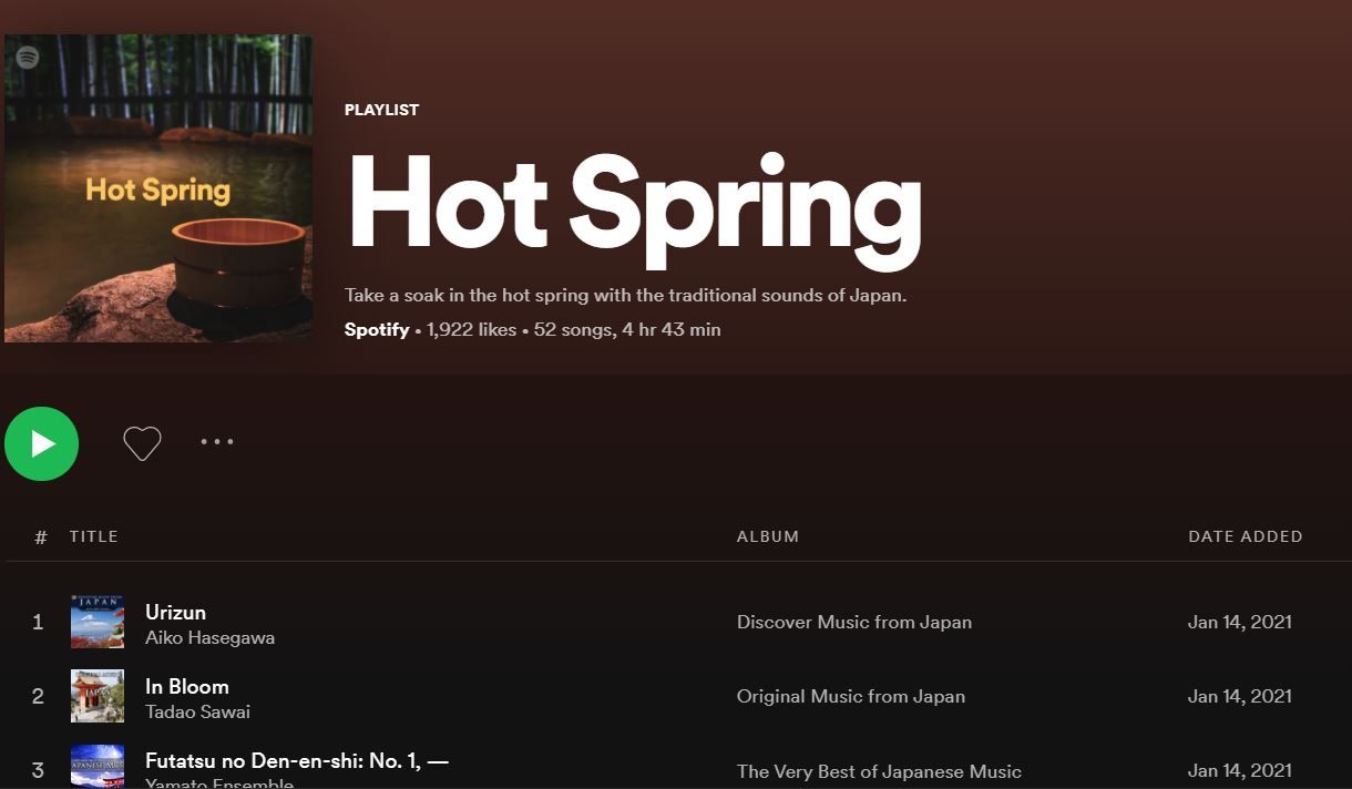 Playlist cover 2.JPG Playlist cover 2.JPG