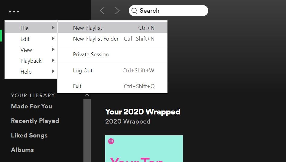 spotify New Playlist.jpg