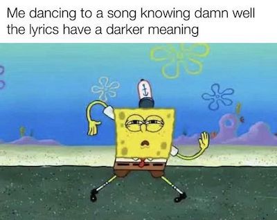 e94406ade02d444fb3254fa6b9691995.jpeg