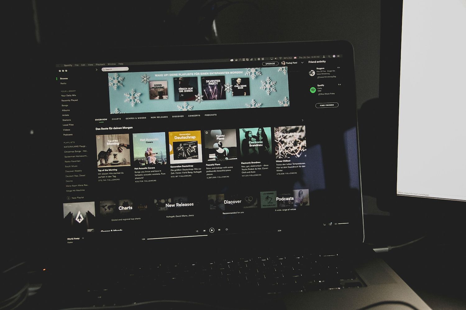 freeyourmusic-onesubmit-collaboration-blogpost-2