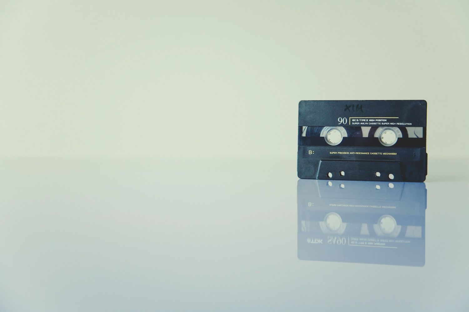 freeyourmusic-onesubmit-collaboration-blogpost-3.jpg