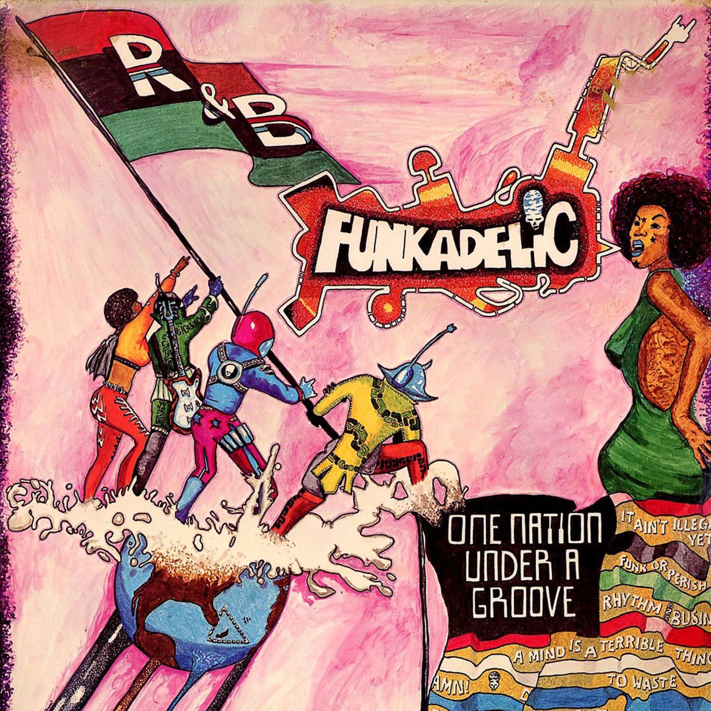 funkadelic-one-nation-under-a-groove-album-cover-review