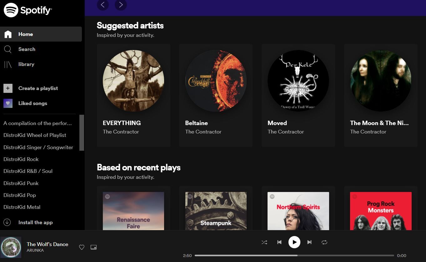 Spotify.JPG Spotify.JPG