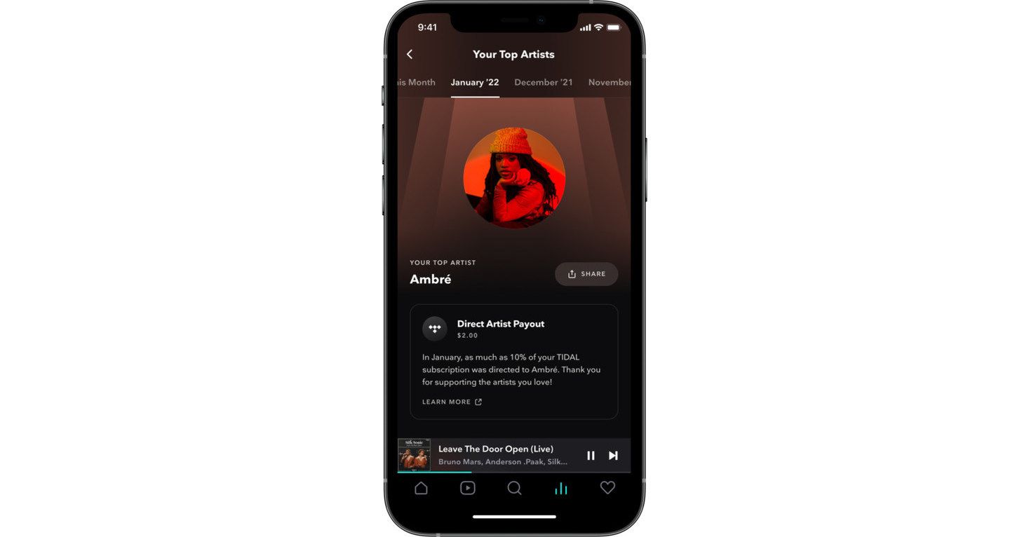 TopArtist_Ambre_TIDAL.jpeg tidal direct payments
