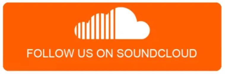 follow soundcloud.JPG