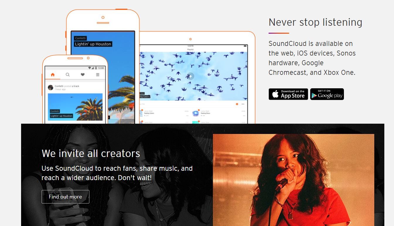 soundcloud availability.JPG