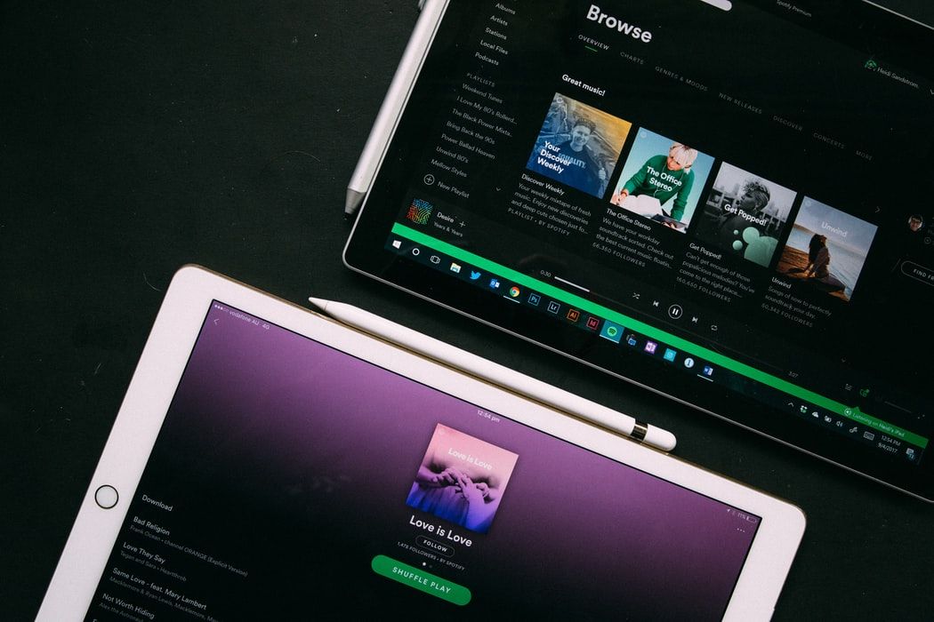 spotify app.jpg spotify app.jpg
