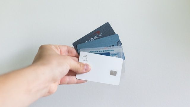 how-to-change-payment-method-on-spotify