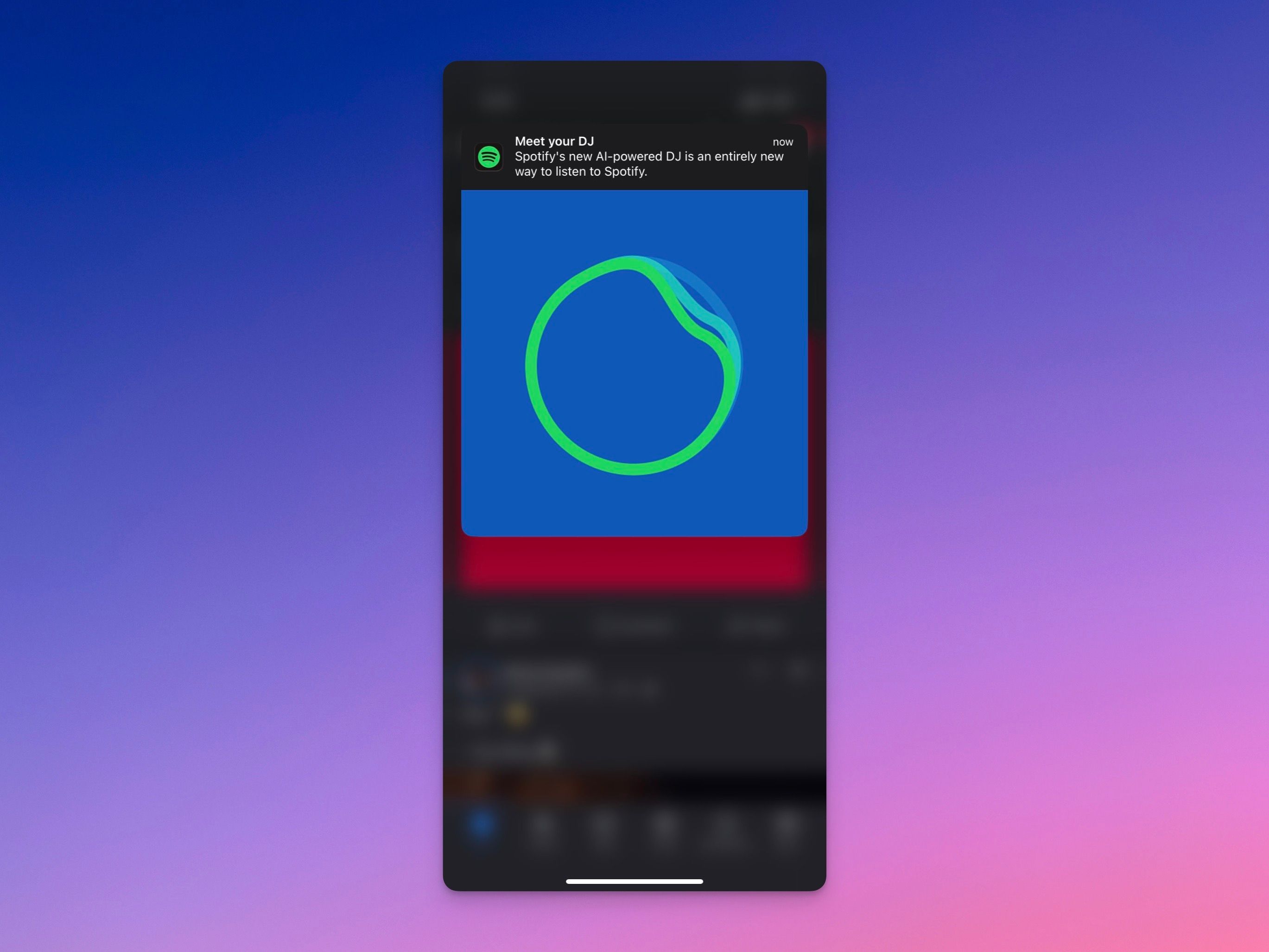 how-to-get-spotify-dj.jpeg