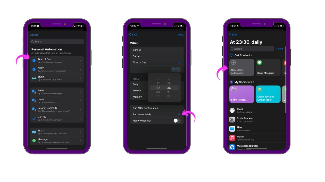 how-to-set-a-sleep-timer-in-apple-music