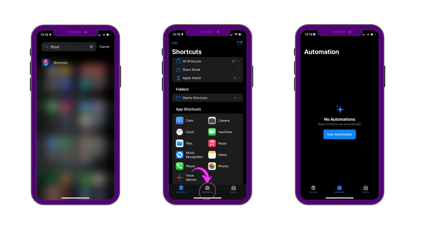 how-to-set-a-sleep-timer-in-apple-music