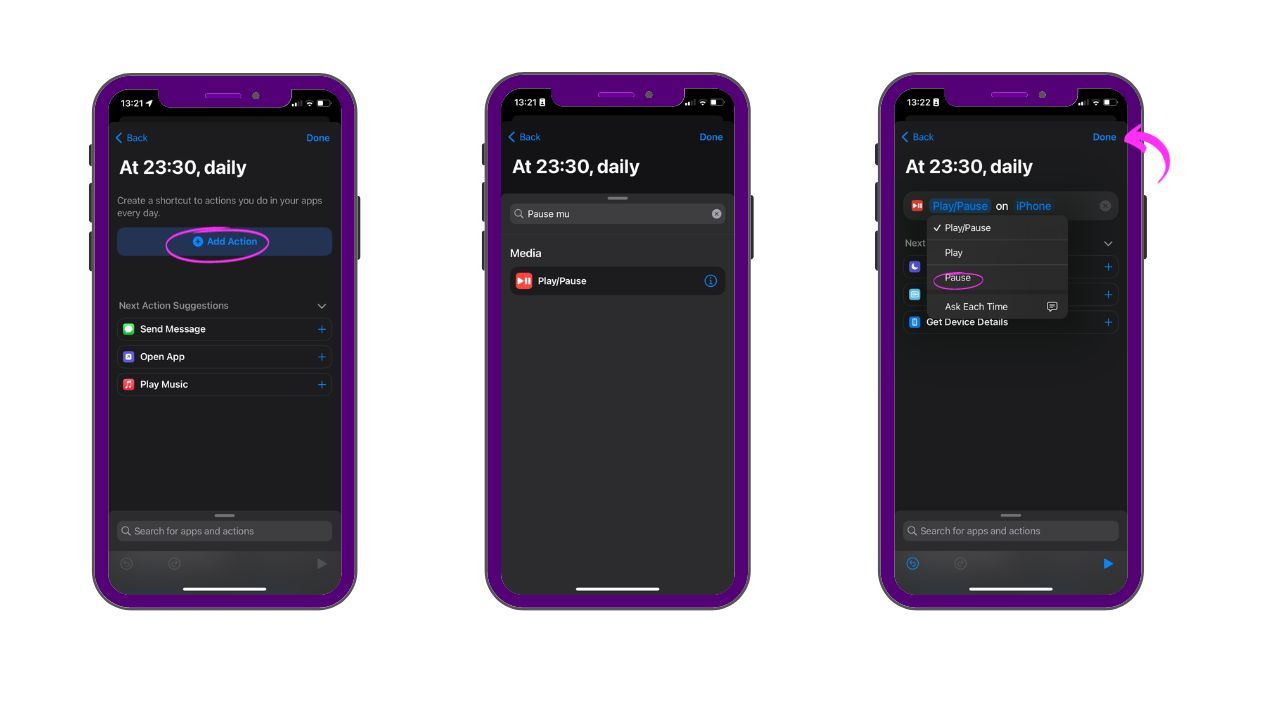 how-to-set-a-sleep-timer-in-apple-music