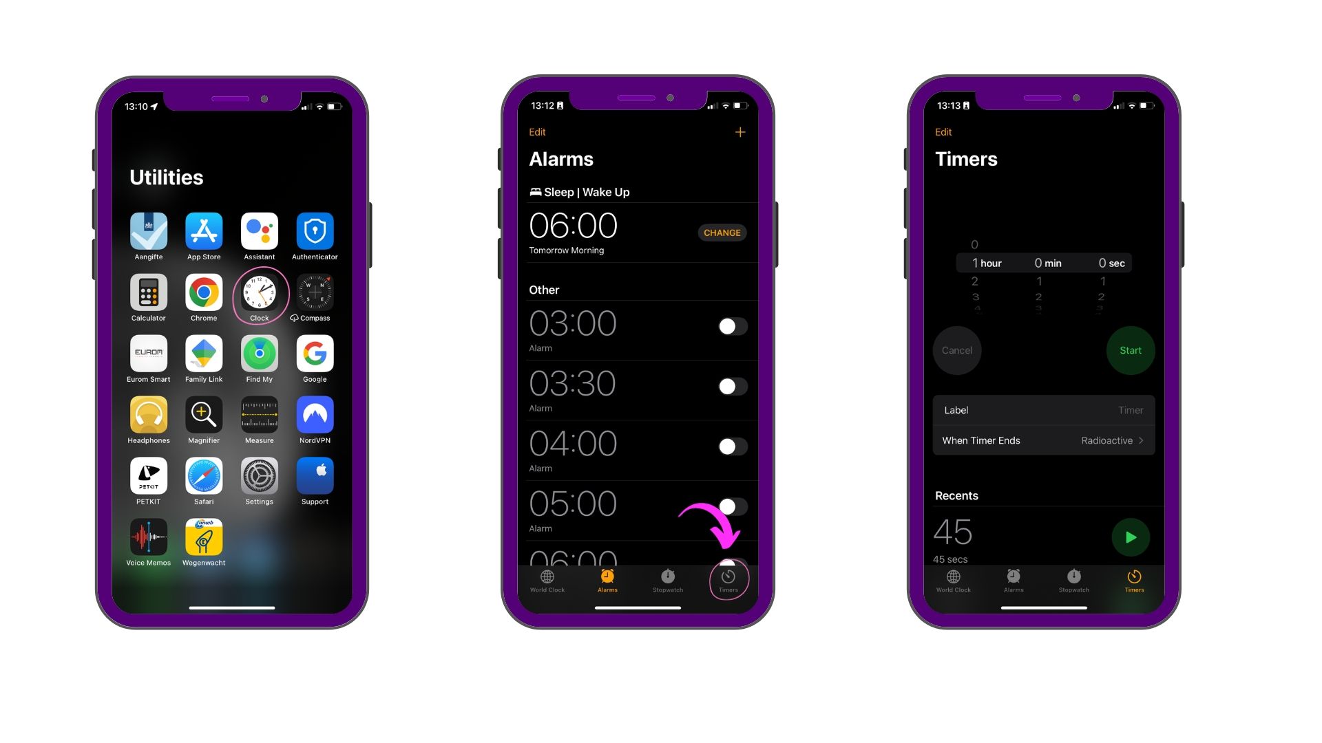 how-to-set-a-sleep-timer-in-apple-music