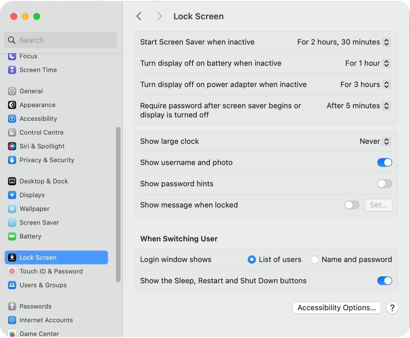 how-to-set-a-sleep-timer-in-apple-music