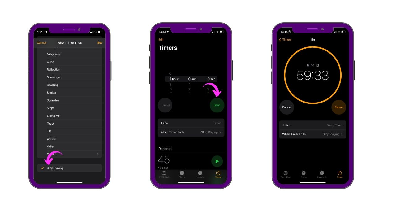 how-to-set-a-sleep-timer-in-apple-music