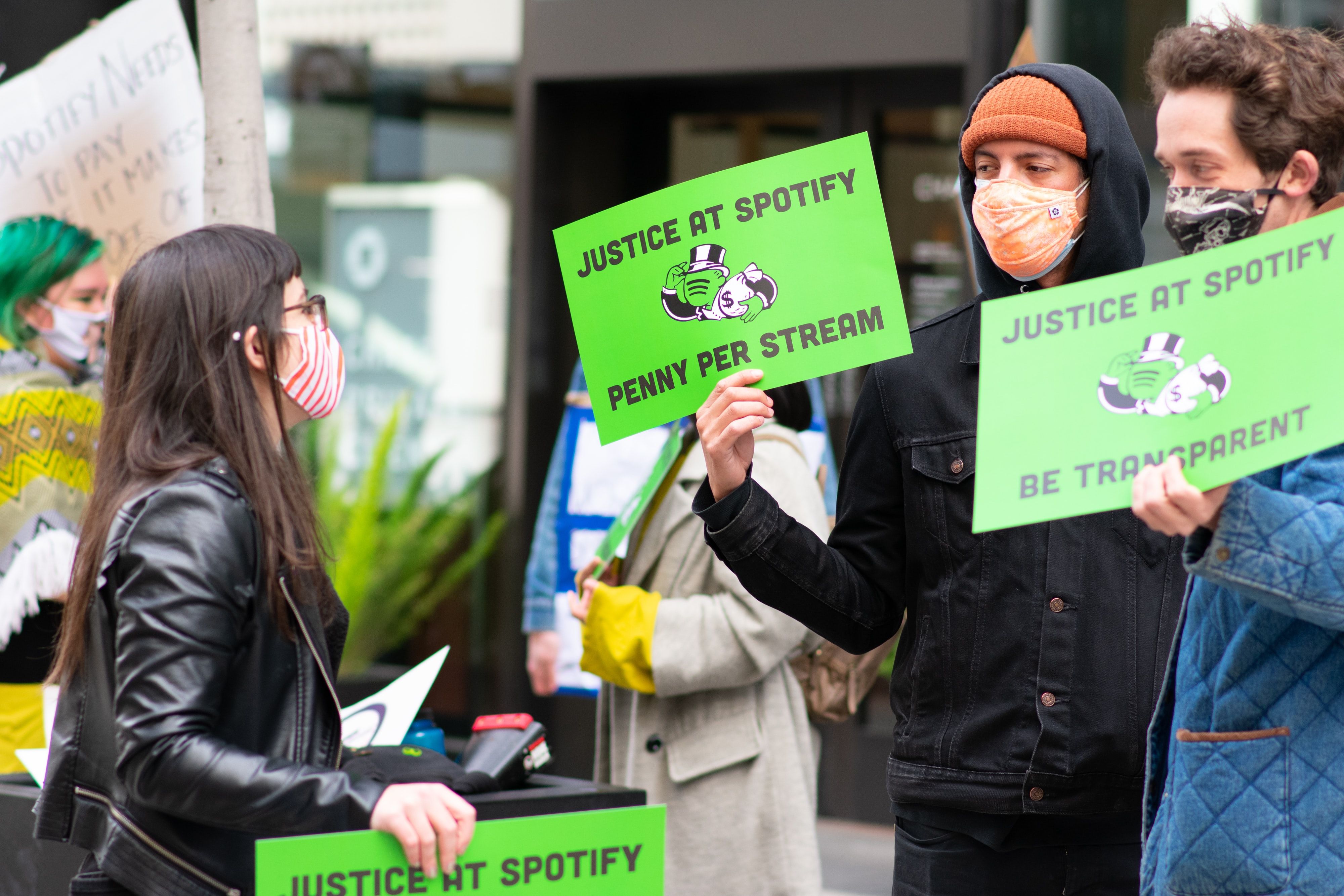 patrick-perkins-gAF3U9qF53o-unsplash.jpeg justice at spotify