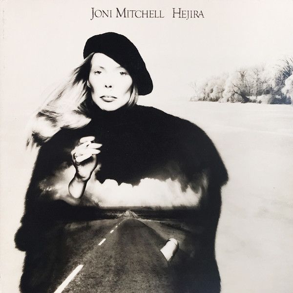 joni-mitchell-hejira-album-cover-review