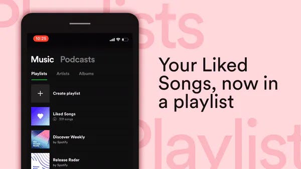 71cEqMQTaK7WSb9WgoFC.jpeg download music from spotify mobile app ios android