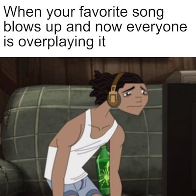 lumg4l1cn9571.jpeg