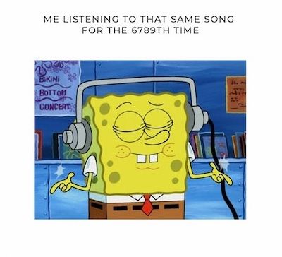 meme-4-1.jpeg