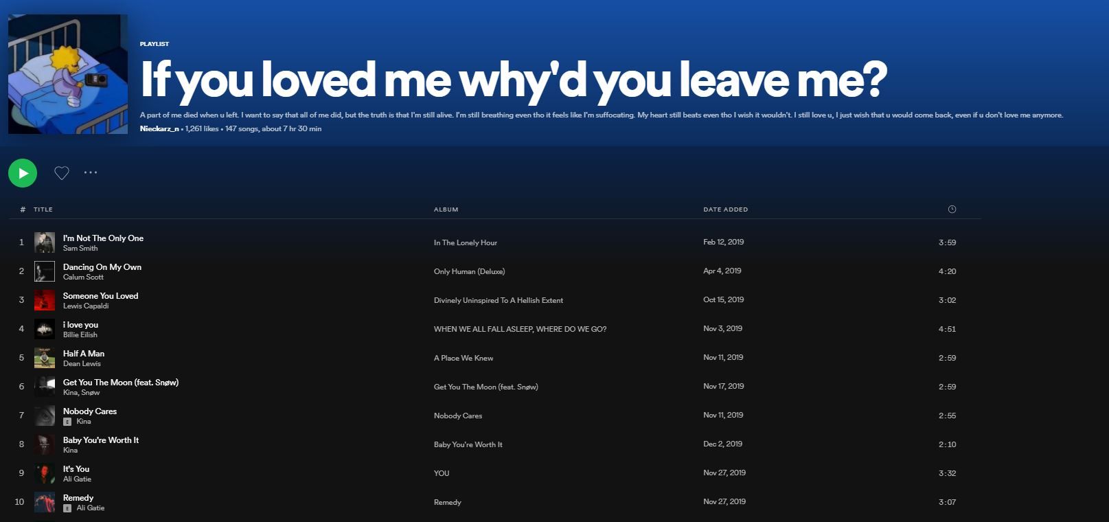 Viral Playlist - consistent.JPG Viral Playlist - consistent.JPG