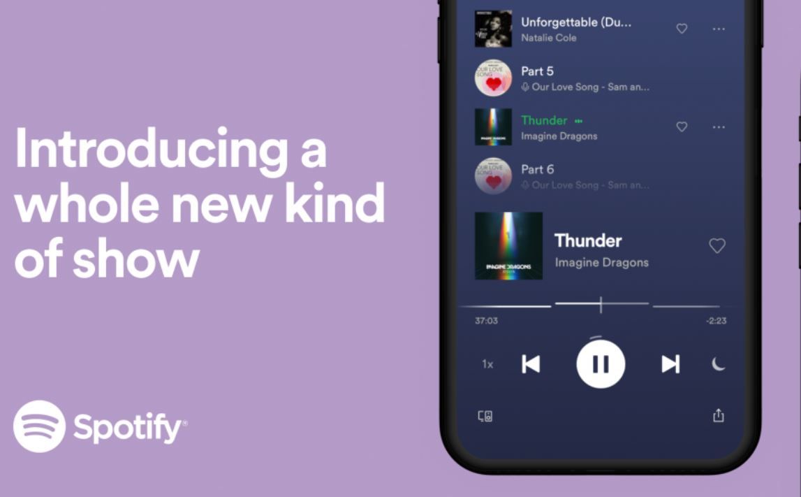 spotify features.JPG