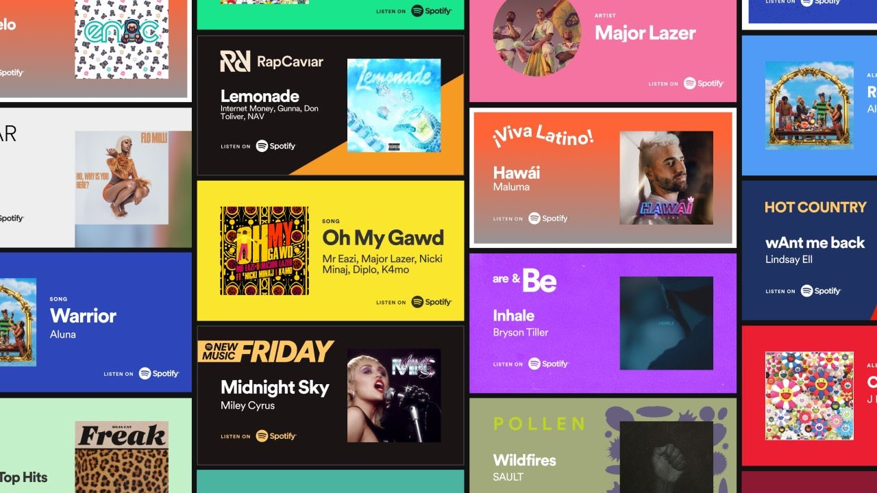 promo-cards-spotify.jpeg