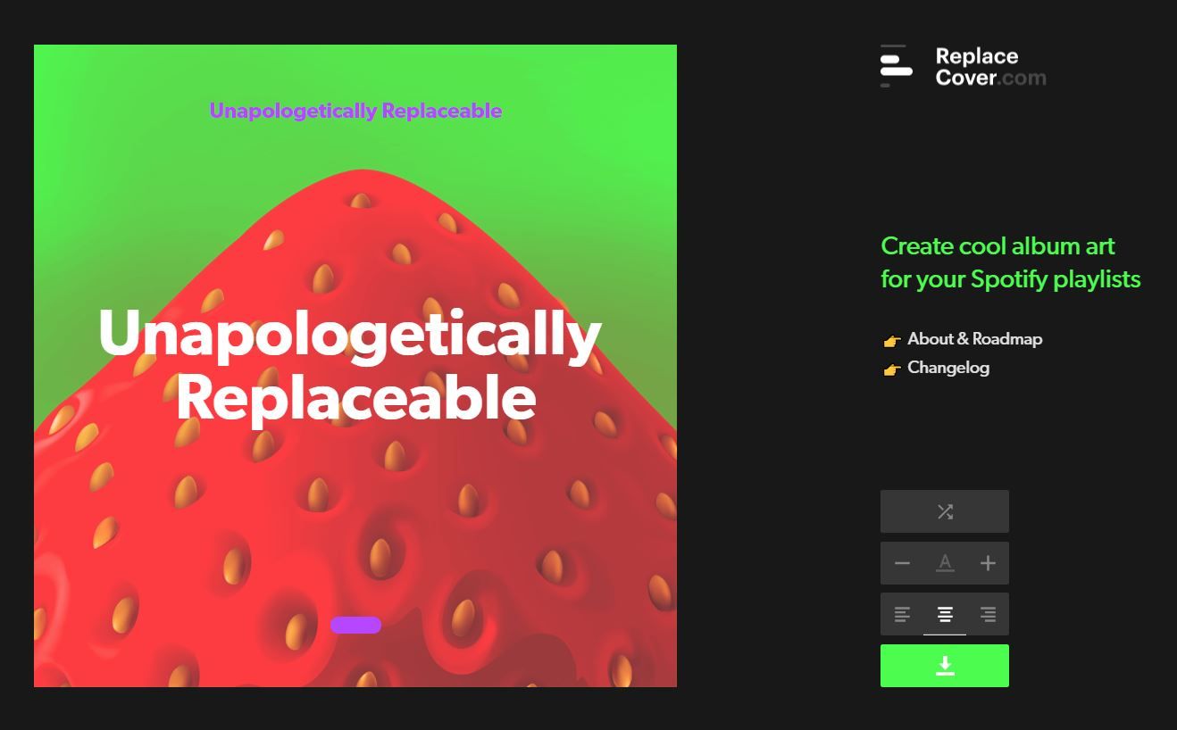 Replacecover.JPG