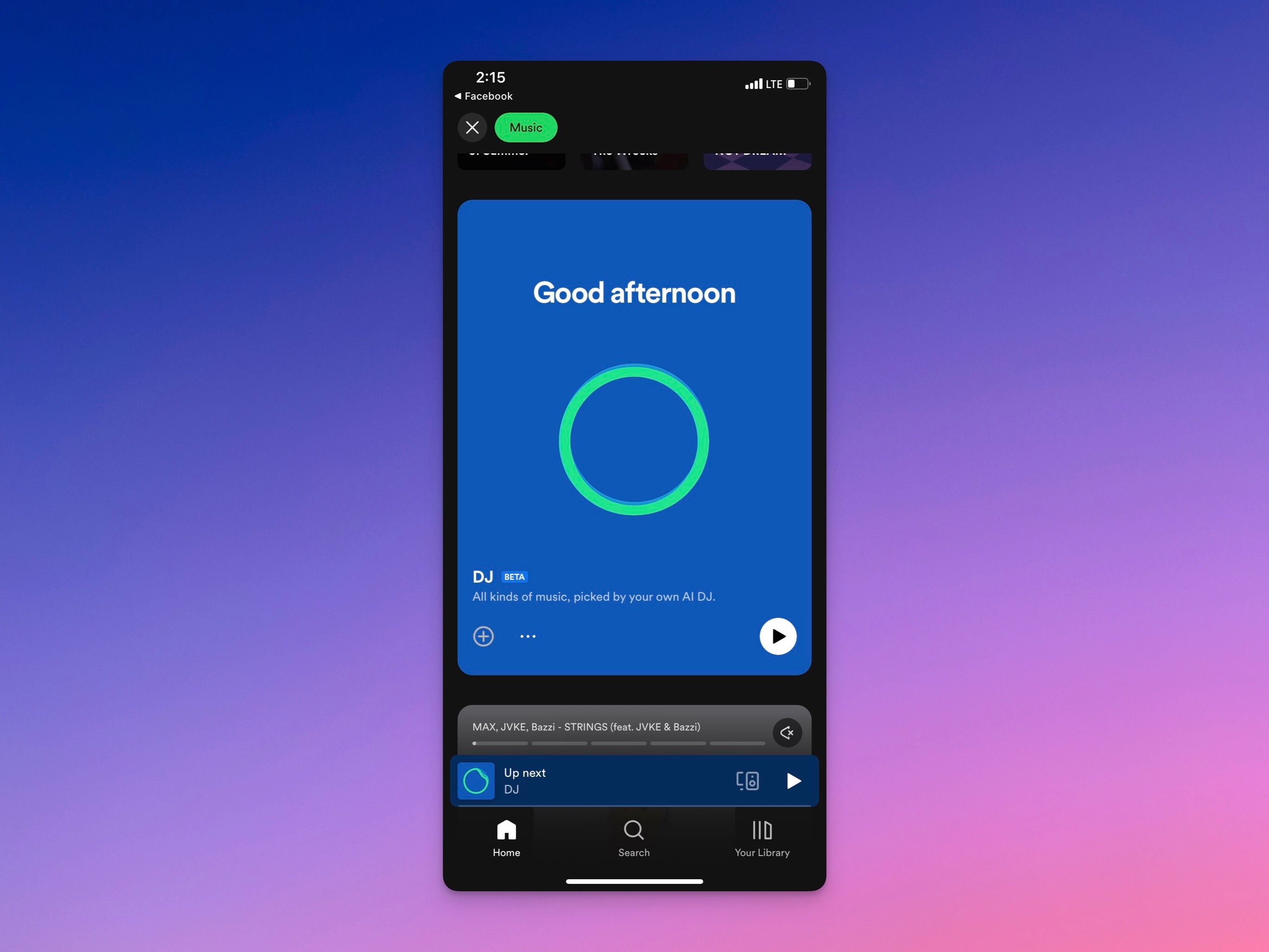 spotify-dj-ai-mobile.jpeg
